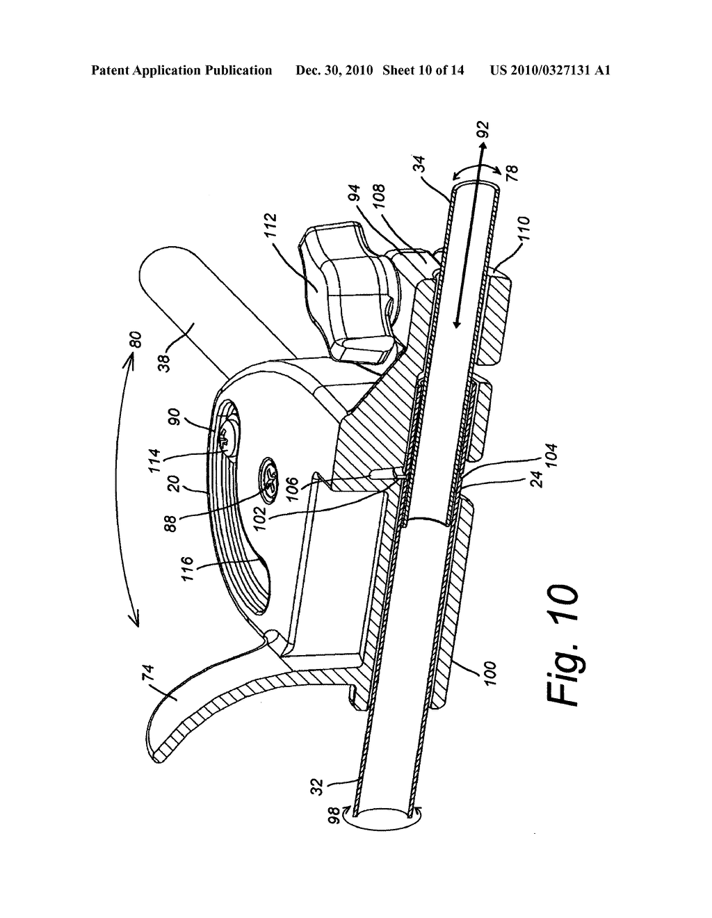 Vehicle seat mount - diagram, schematic, and image 11