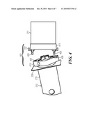 Self-Aligning Floating Ion-Optics Components diagram and image