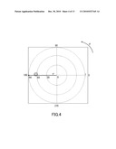 RADIATION DETECTOR AND RADIATION DETECTION METHOD diagram and image