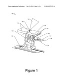 RAPID ASSEMBLY AND OPERATION OF AN X-RAY IMAGING SYSTEM diagram and image