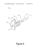 RAPID ASSEMBLY AND OPERATION OF AN X-RAY IMAGING SYSTEM diagram and image