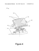 RAPID ASSEMBLY AND OPERATION OF AN X-RAY IMAGING SYSTEM diagram and image