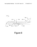 RAPID ASSEMBLY AND OPERATION OF AN X-RAY IMAGING SYSTEM diagram and image