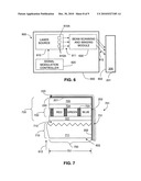 SMALL BEZEL DISPLAY SCREEN HAVING A SUPPORTING FILM LAYER diagram and image