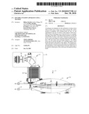 ION IMPLANTATION APPARATUS AND A METHOD diagram and image