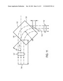 ION IMPLANTATION APPARATUS AND A METHOD diagram and image