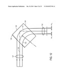 ION IMPLANTATION APPARATUS AND A METHOD diagram and image