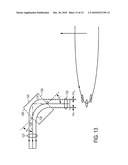 ION IMPLANTATION APPARATUS AND A METHOD diagram and image