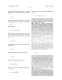 ION IMPLANTATION APPARATUS AND A METHOD diagram and image