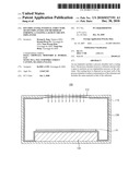 Ion Implanter, Internal Structure of Ion Implanter and Method of Forming A Coating Layer in the Ion Implanter diagram and image