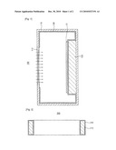 Ion Implanter, Internal Structure of Ion Implanter and Method of Forming A Coating Layer in the Ion Implanter diagram and image