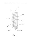 THREE-WAY POPPET VALVE WITH INTERNAL CHECK FEATURE diagram and image