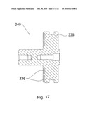 THREE-WAY POPPET VALVE WITH INTERNAL CHECK FEATURE diagram and image