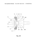 THREE-WAY POPPET VALVE WITH INTERNAL CHECK FEATURE diagram and image