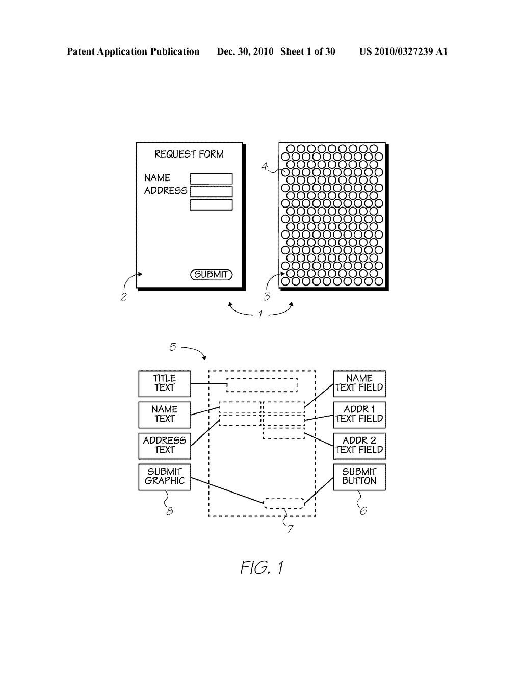 INKJET CONTAINING PHTHALOCYANINE DYE WITH NON-PLANAR GROUPS - diagram, schematic, and image 02