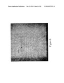 METHOD AND SYSTEM OF USING NANOTUBE FABRICS AS JOULE HEATING ELEMENTS FOR MEMORIES AND OTHER APPLICATIONS diagram and image