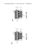 METHOD AND SYSTEM OF USING NANOTUBE FABRICS AS JOULE HEATING ELEMENTS FOR MEMORIES AND OTHER APPLICATIONS diagram and image