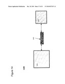 METHOD AND SYSTEM OF USING NANOTUBE FABRICS AS JOULE HEATING ELEMENTS FOR MEMORIES AND OTHER APPLICATIONS diagram and image