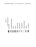 METHOD AND SYSTEM OF USING NANOTUBE FABRICS AS JOULE HEATING ELEMENTS FOR MEMORIES AND OTHER APPLICATIONS diagram and image