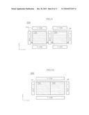 PHASE CHANGE MEMORY DEVICE HAVING AN IMPROVED WORD LINE RESISTANCE, AND METHODS OF MAKING SAME diagram and image