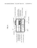 OPTICAL SEMICONDUCTOR DEVICE AND METHOD FOR MANUFACTURING THE SAME diagram and image