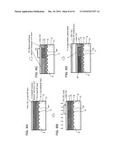 OPTICAL SEMICONDUCTOR DEVICE AND METHOD FOR MANUFACTURING THE SAME diagram and image