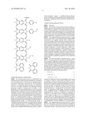 ORGANIC ELECTROLUMINESCENCE DEVICE AND PRODUCTION METHOD THEREOF diagram and image