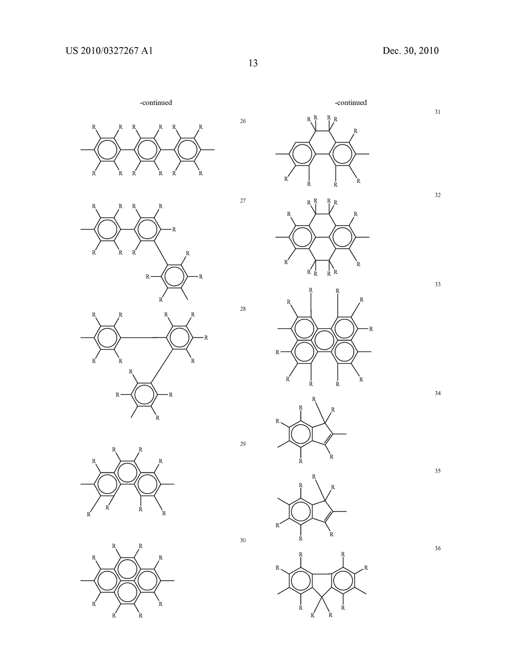 ORGANIC ELECTROLUMINESCENCE DEVICE AND PRODUCTION METHOD THEREOF - diagram, schematic, and image 14