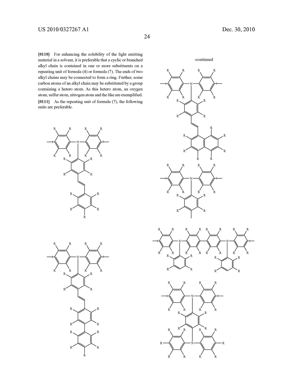 ORGANIC ELECTROLUMINESCENCE DEVICE AND PRODUCTION METHOD THEREOF - diagram, schematic, and image 25