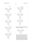 ORGANIC ELECTROLUMINESCENCE DEVICE AND PRODUCTION METHOD THEREOF diagram and image