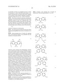 ORGANIC ELECTROLUMINESCENCE DEVICE AND PRODUCTION METHOD THEREOF diagram and image