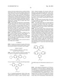 ORGANIC ELECTROLUMINESCENCE DEVICE AND PRODUCTION METHOD THEREOF diagram and image