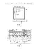 ORGANIC EL DEVICE AND MANUFACTURING METHOD THEREOF diagram and image