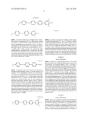 EMISSIVE TRIARYLS diagram and image