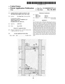 Liquid Crystal Display Device And Method For Fabricating The Same diagram and image