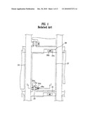 Liquid Crystal Display Device And Method For Fabricating The Same diagram and image