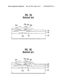 Liquid Crystal Display Device And Method For Fabricating The Same diagram and image