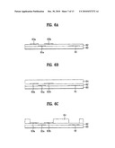 Liquid Crystal Display Device And Method For Fabricating The Same diagram and image