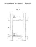 Liquid Crystal Display Device And Method For Fabricating The Same diagram and image