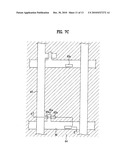 Liquid Crystal Display Device And Method For Fabricating The Same diagram and image