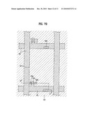 Liquid Crystal Display Device And Method For Fabricating The Same diagram and image