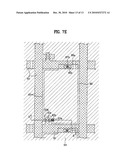 Liquid Crystal Display Device And Method For Fabricating The Same diagram and image