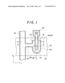 Display Device And Manufacturing Method Of The Same diagram and image