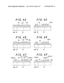 Display Device And Manufacturing Method Of The Same diagram and image