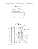 Display Device And Manufacturing Method Of The Same diagram and image