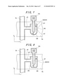 Display Device And Manufacturing Method Of The Same diagram and image