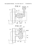 Display Device And Manufacturing Method Of The Same diagram and image