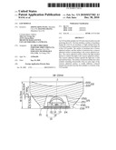 LED MODULE diagram and image