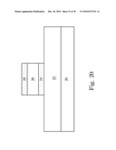 Tunnel Field-Effect Transistor with Narrow Band-Gap Channel and Strong Gate Coupling diagram and image