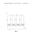 FLOATING BODY MEMORY CELL APPARATUS AND METHODS diagram and image